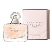 Estée Lauder Beautiful Magnolia Intense Apă de parfum